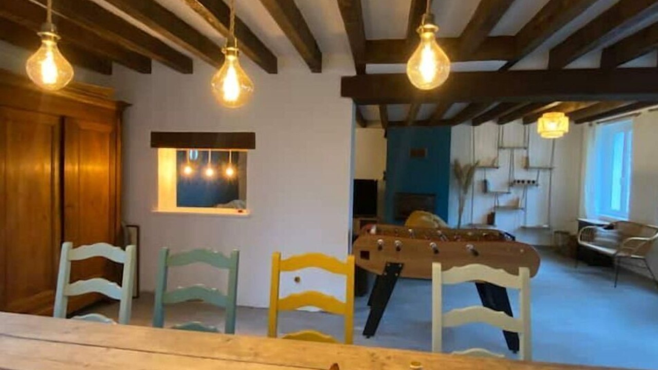 Photo of Others in Verdelot