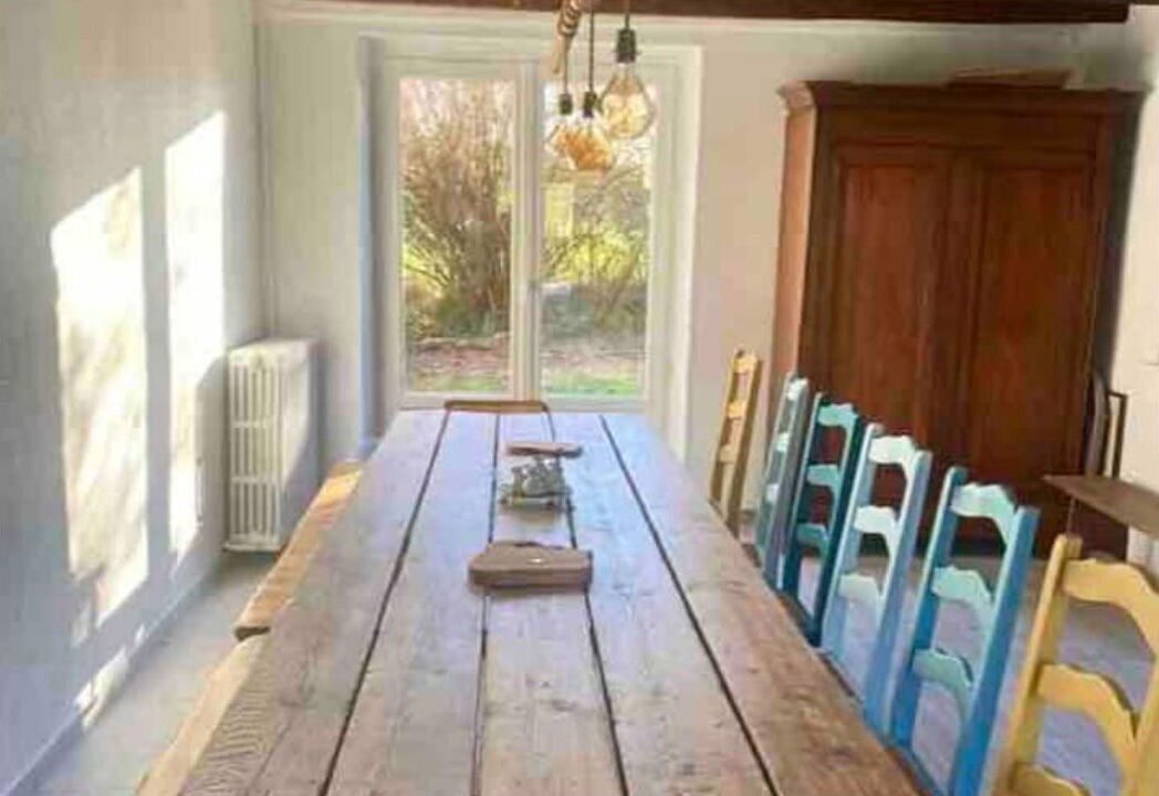 Photo of Others in Verdelot