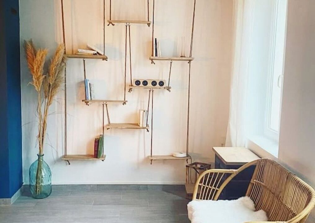 Photo of Others in Verdelot