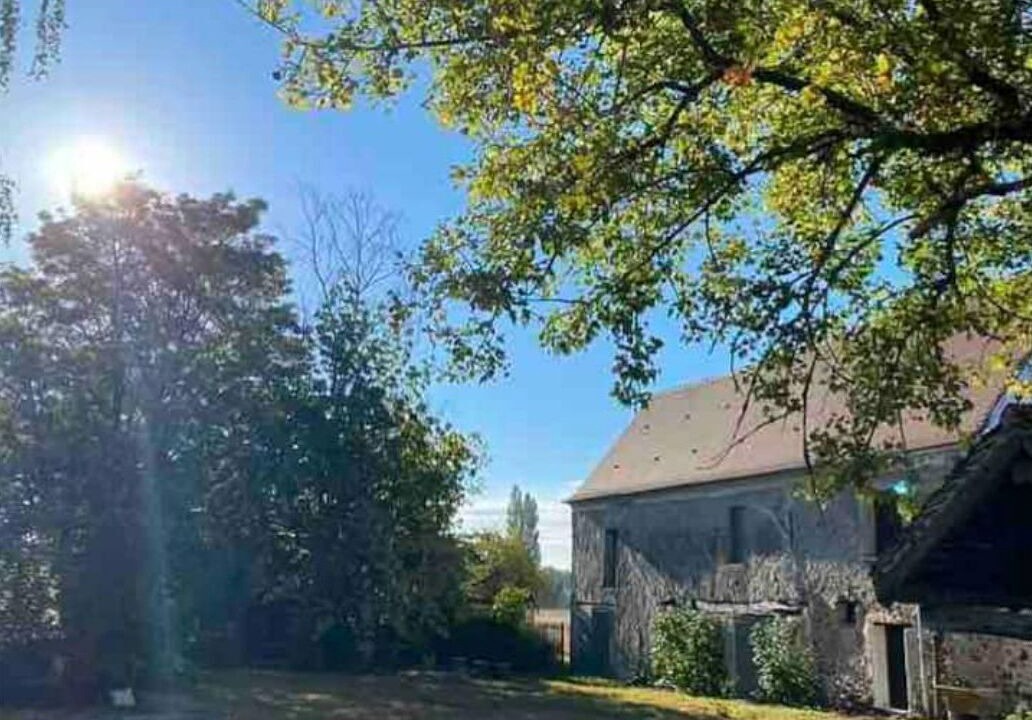 Photo of Outdoor in Verdelot