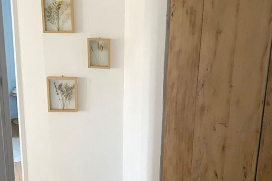 Photo of Others in Verdelot