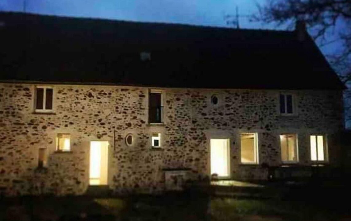 Photo of Outdoor in Verdelot