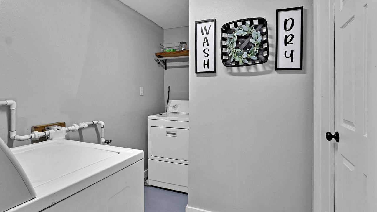 Photo of Bathroom in Bulverde