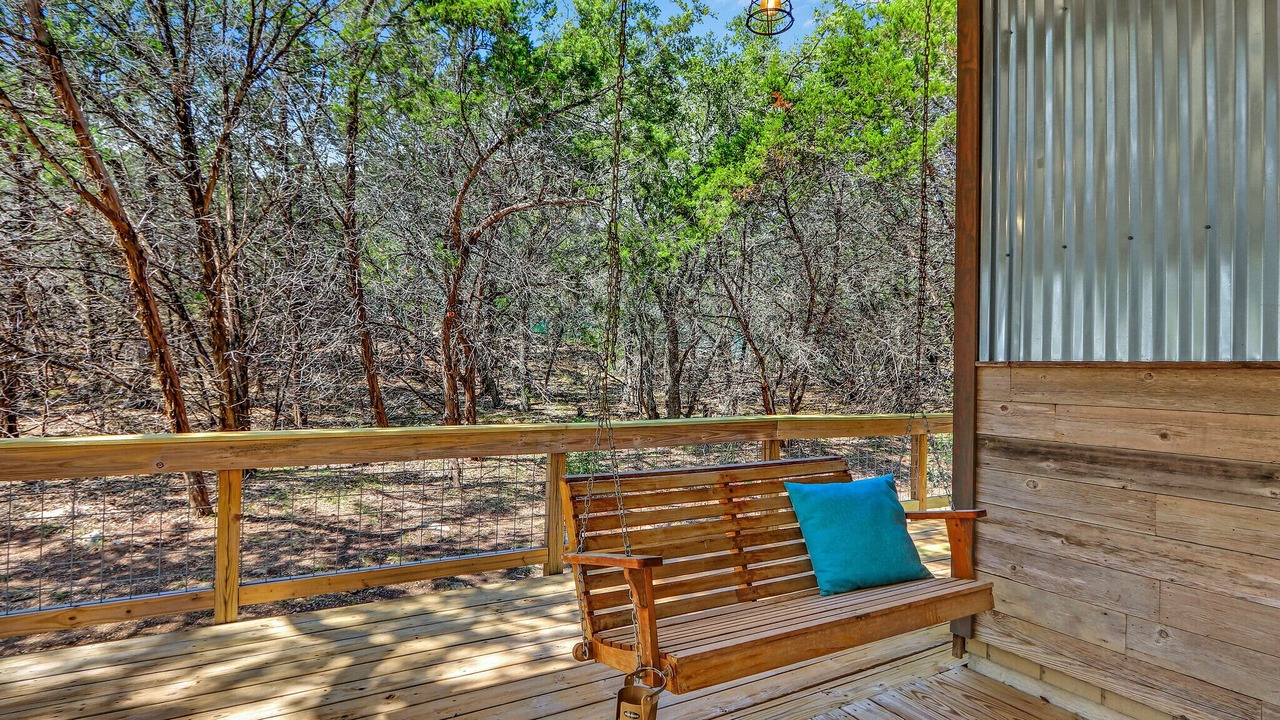 Photo of Outdoor in Bulverde