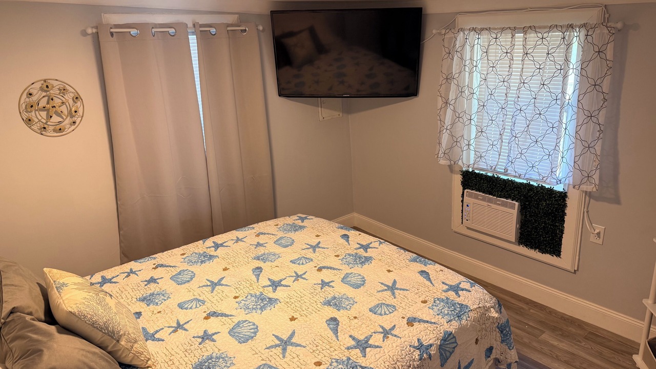 Photo of Bedroom in Cocoa West