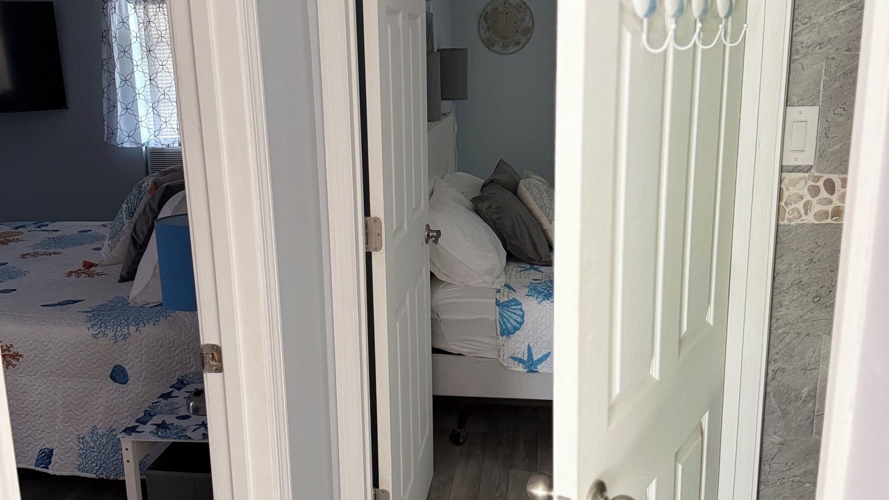 Photo of Bedroom in Cocoa West