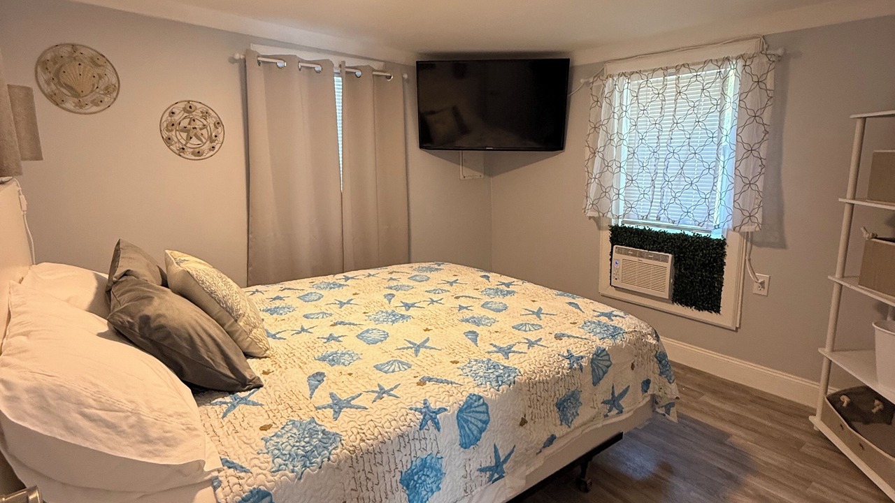 Photo of Bedroom in Cocoa West
