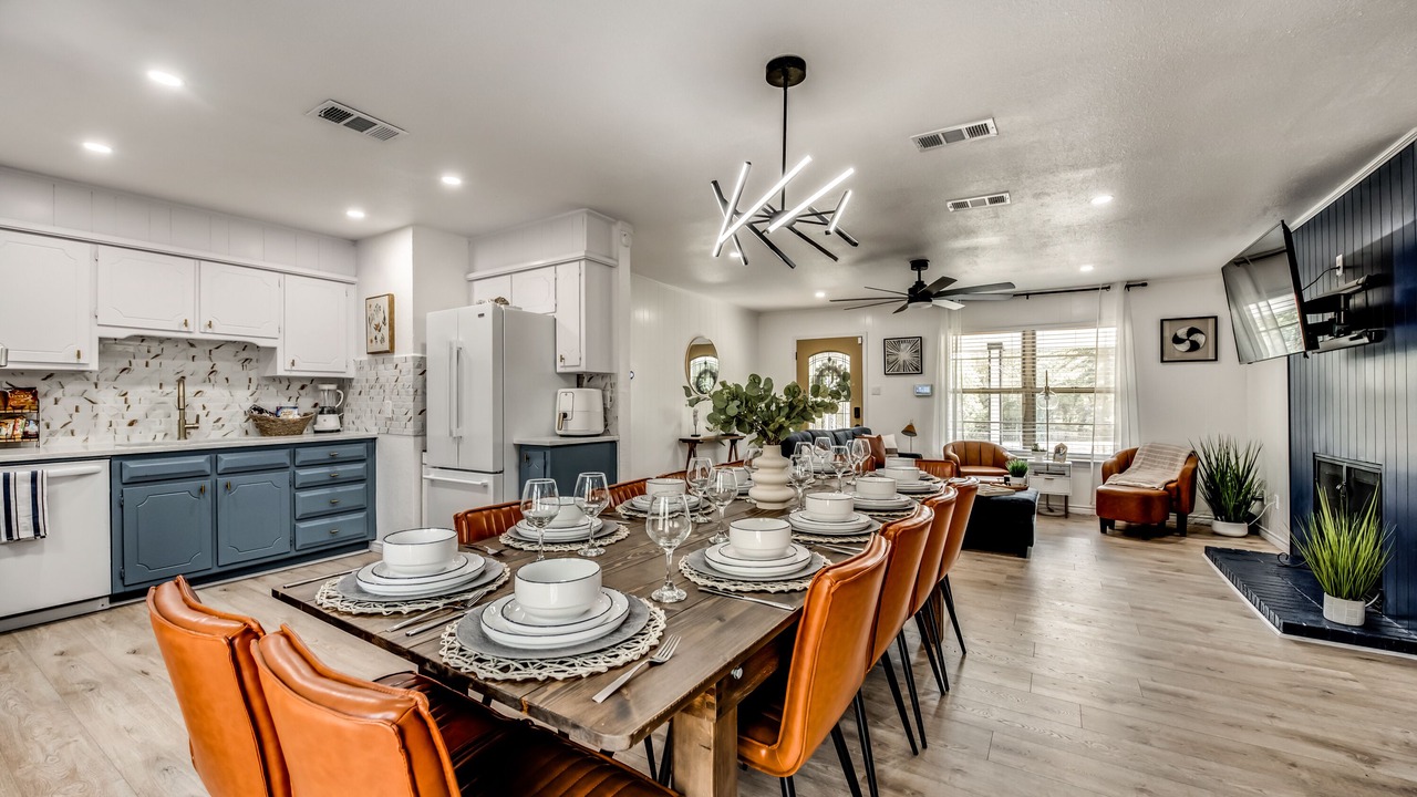 Photo of Others in Weatherford