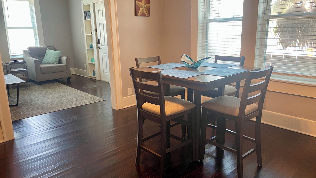 Photo of Others in San Jacinto