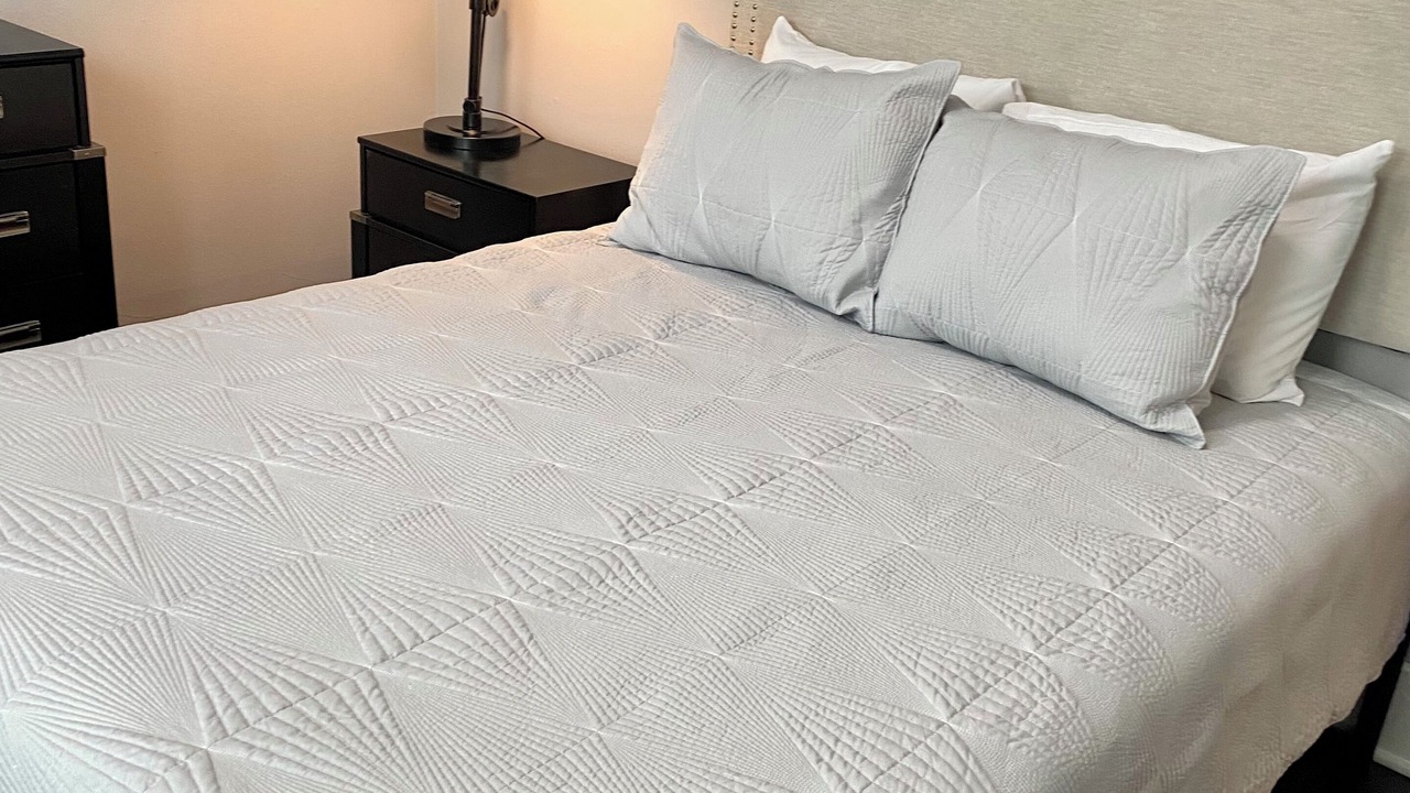 Photo of Bedroom in San Jacinto
