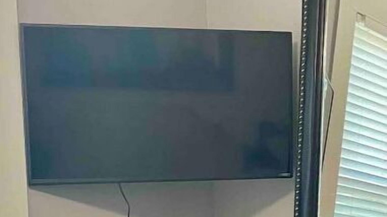 Photo of Others in San Jacinto