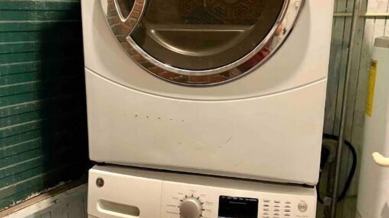 Photo of Others in San Jacinto