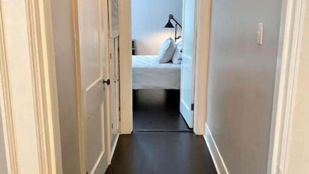 Photo of Bedroom in San Jacinto