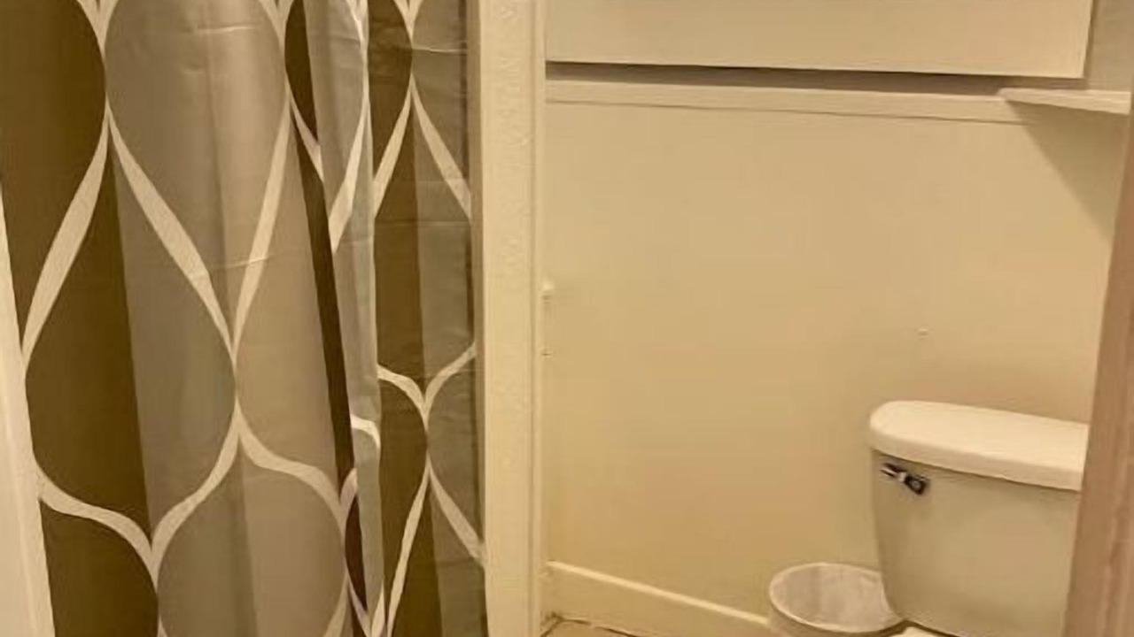 Photo of Bathroom in San Jacinto