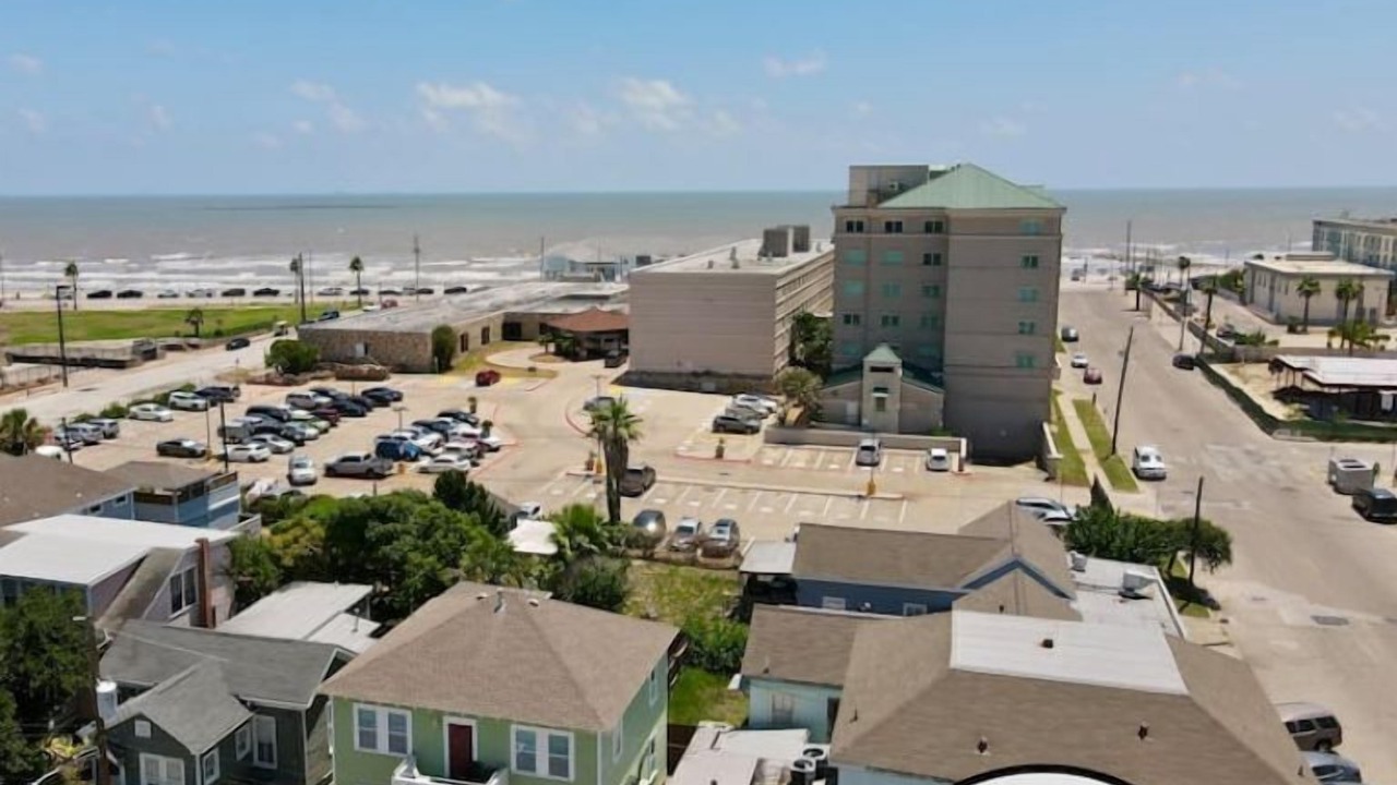 Photo of Outdoor in San Jacinto