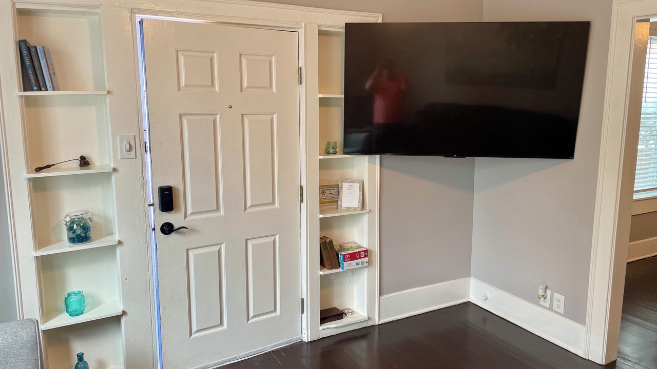 Photo of Others in San Jacinto