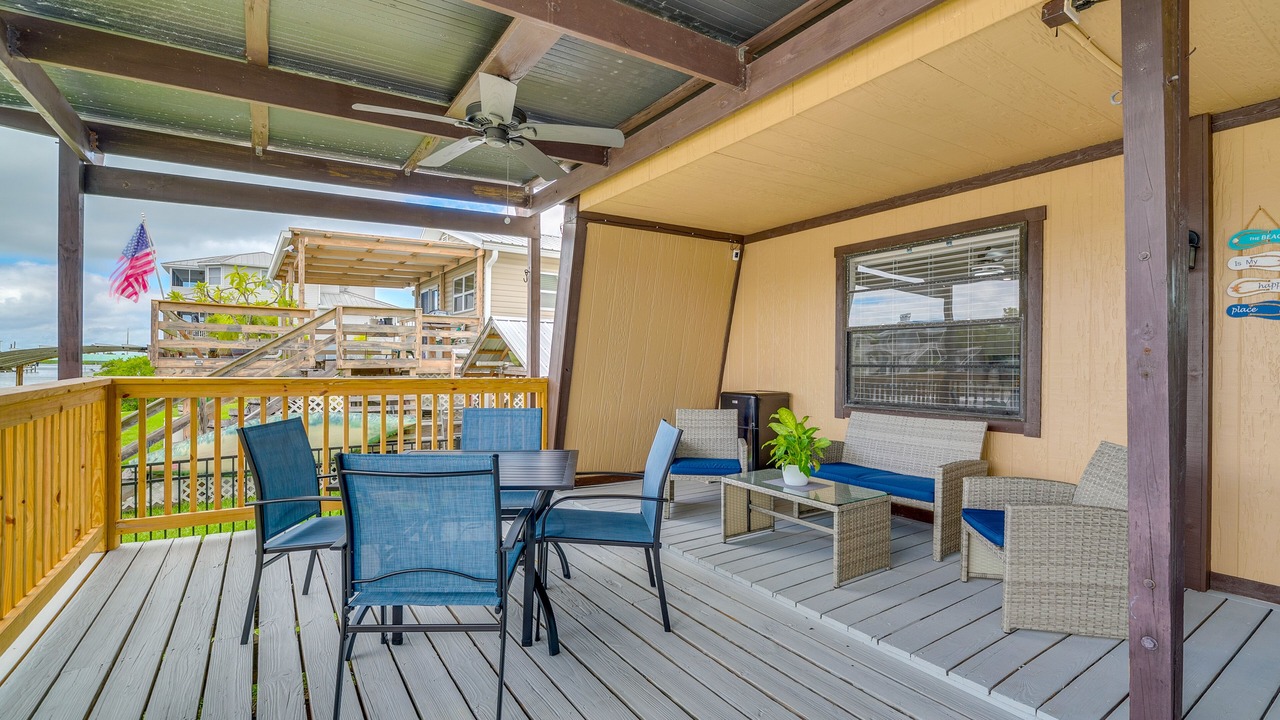 Photo of Outdoor in Spring Hill