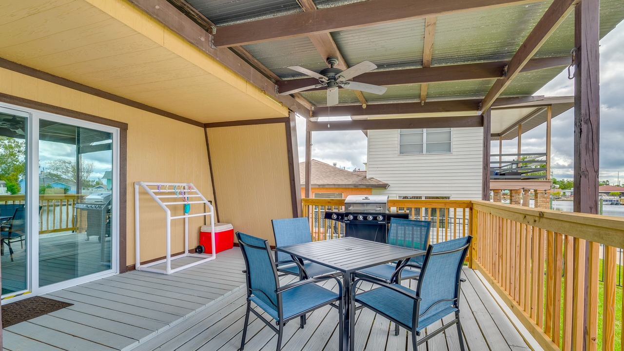 Photo of Outdoor in Spring Hill