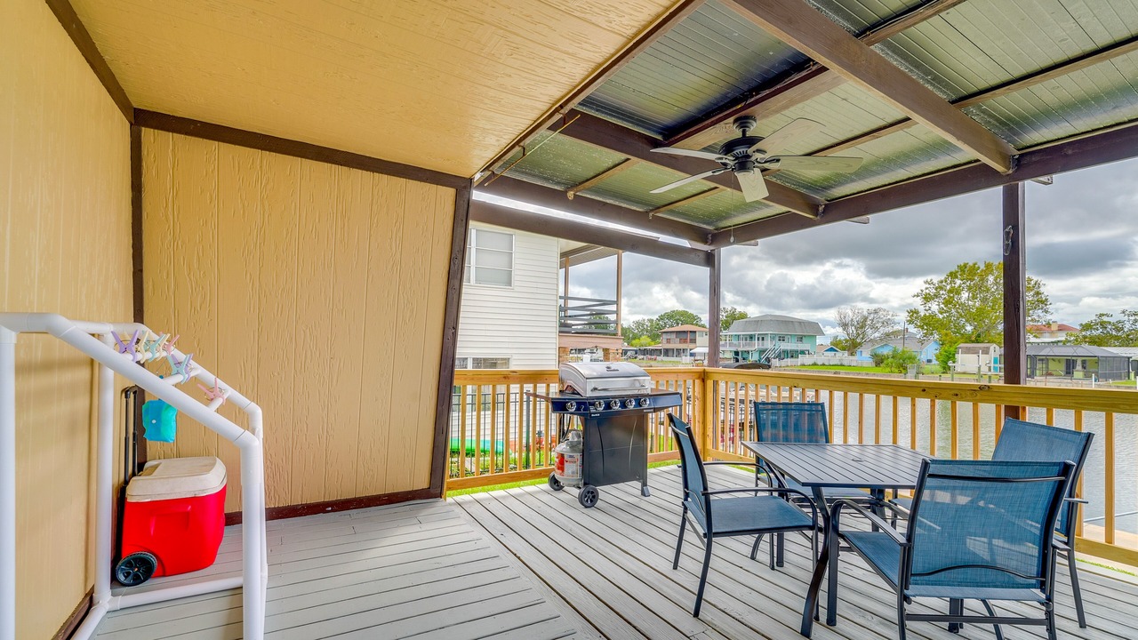 Photo of Outdoor in Spring Hill