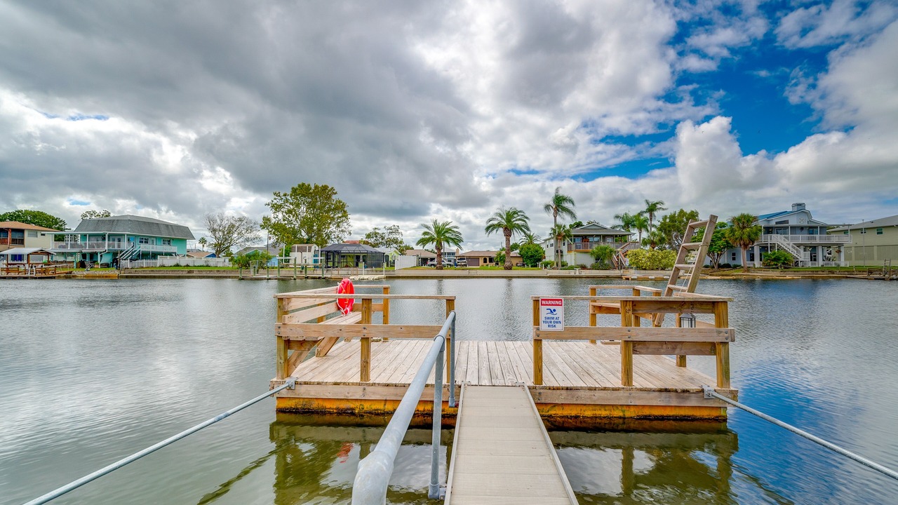 Photo of Outdoor in Spring Hill