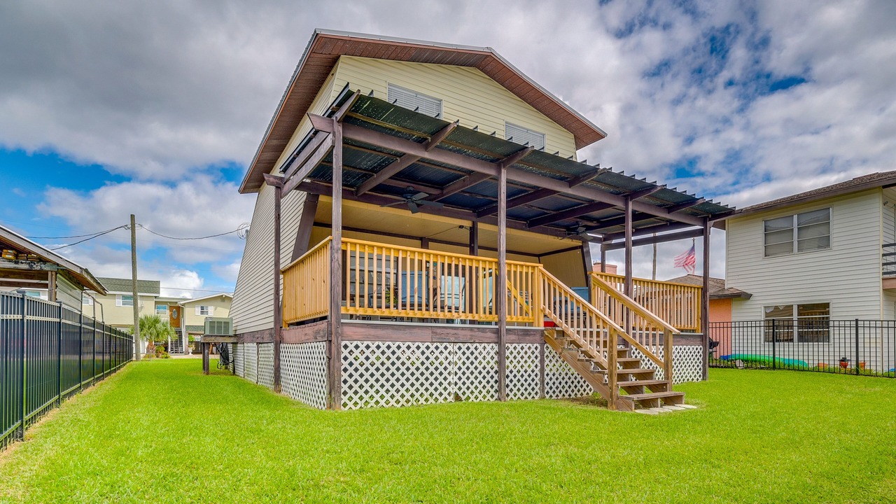 Photo of Outdoor in Spring Hill