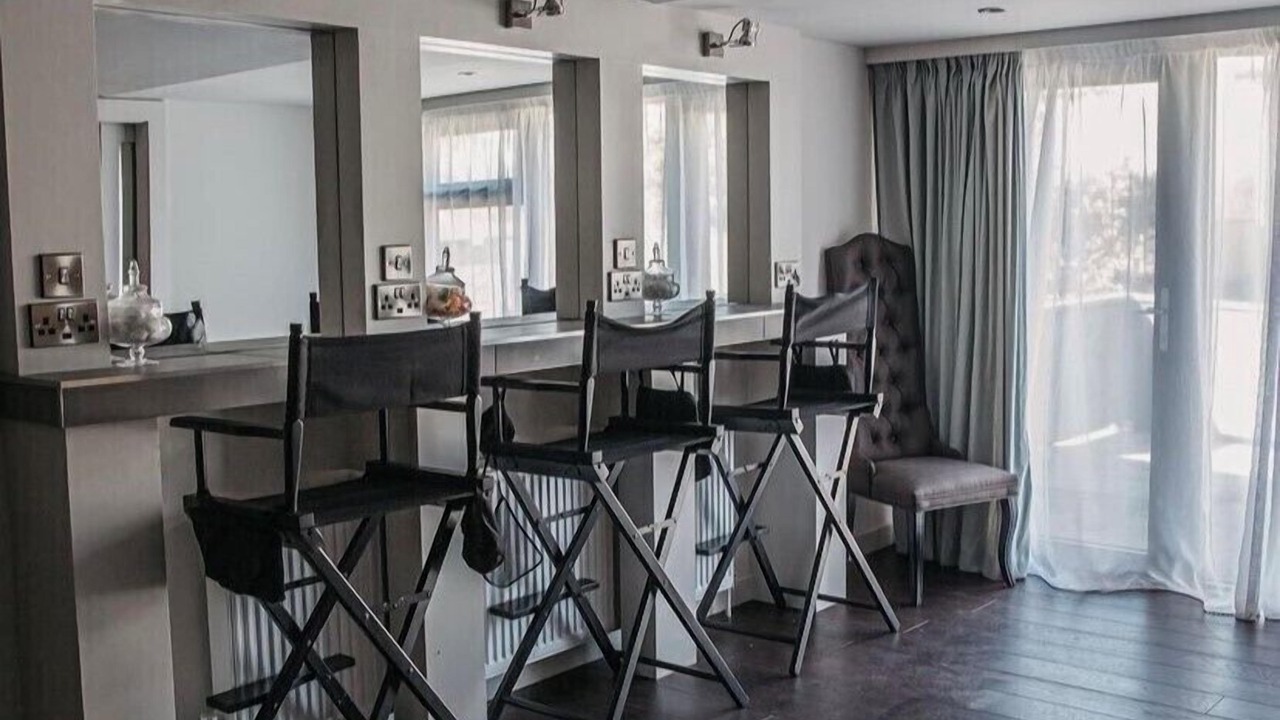 Photo of Others in Clitheroe