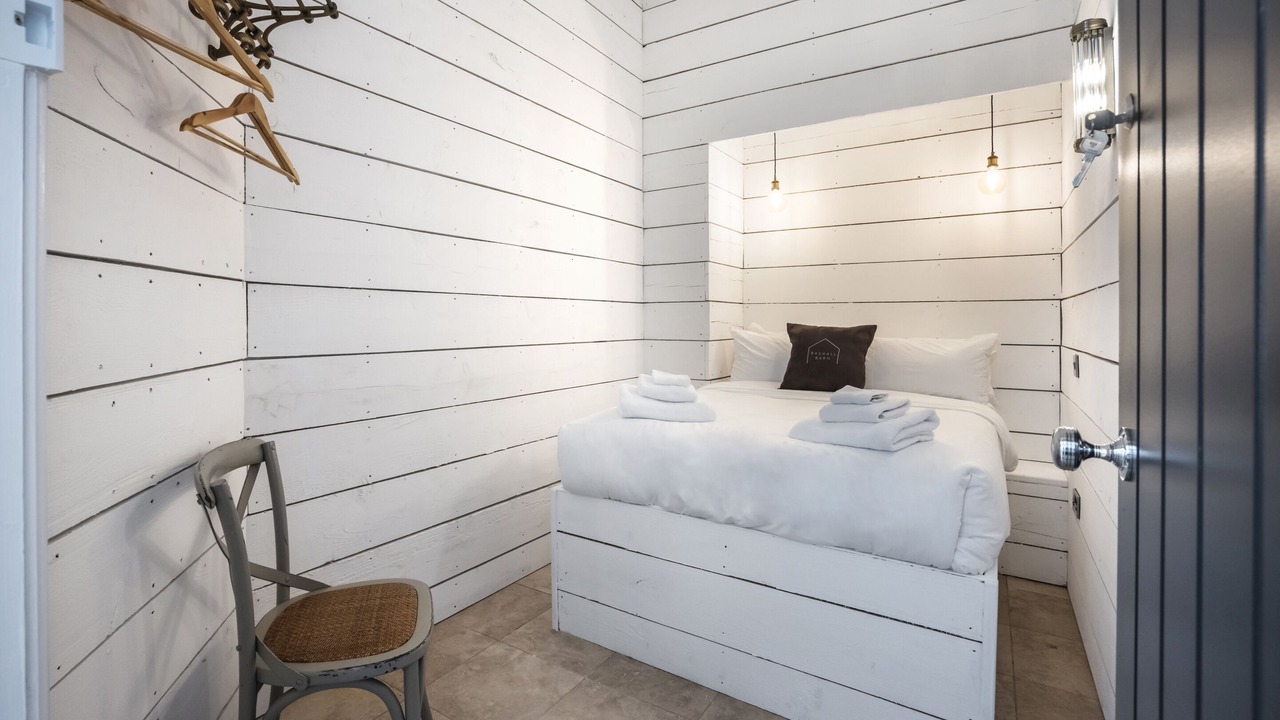 Photo of Others in Clitheroe