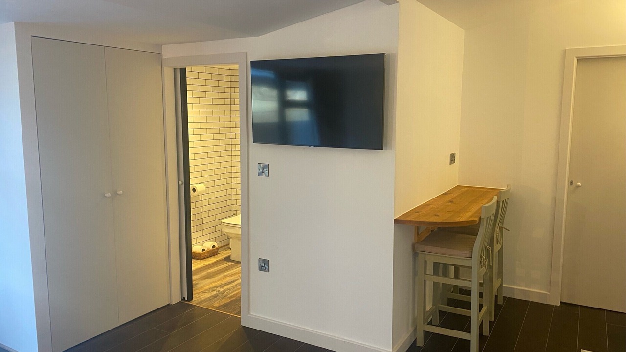 Photo of Others in Clitheroe