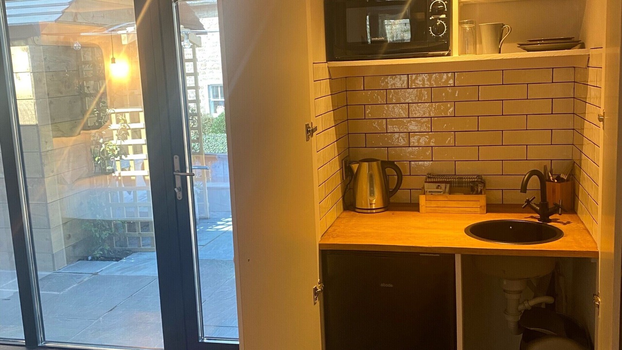 Photo of Others in Clitheroe