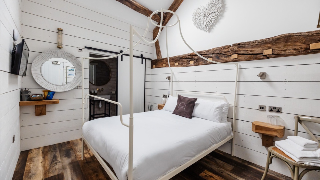 Photo of Others in Clitheroe