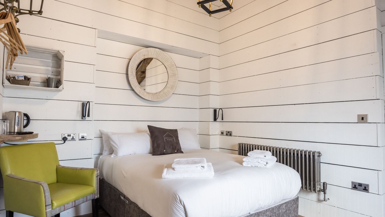 Photo of Others in Clitheroe