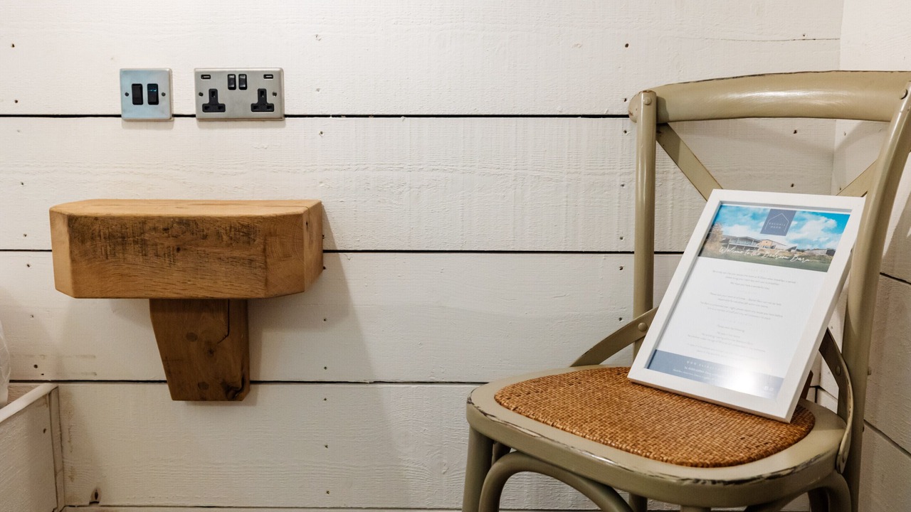 Photo of Others in Clitheroe