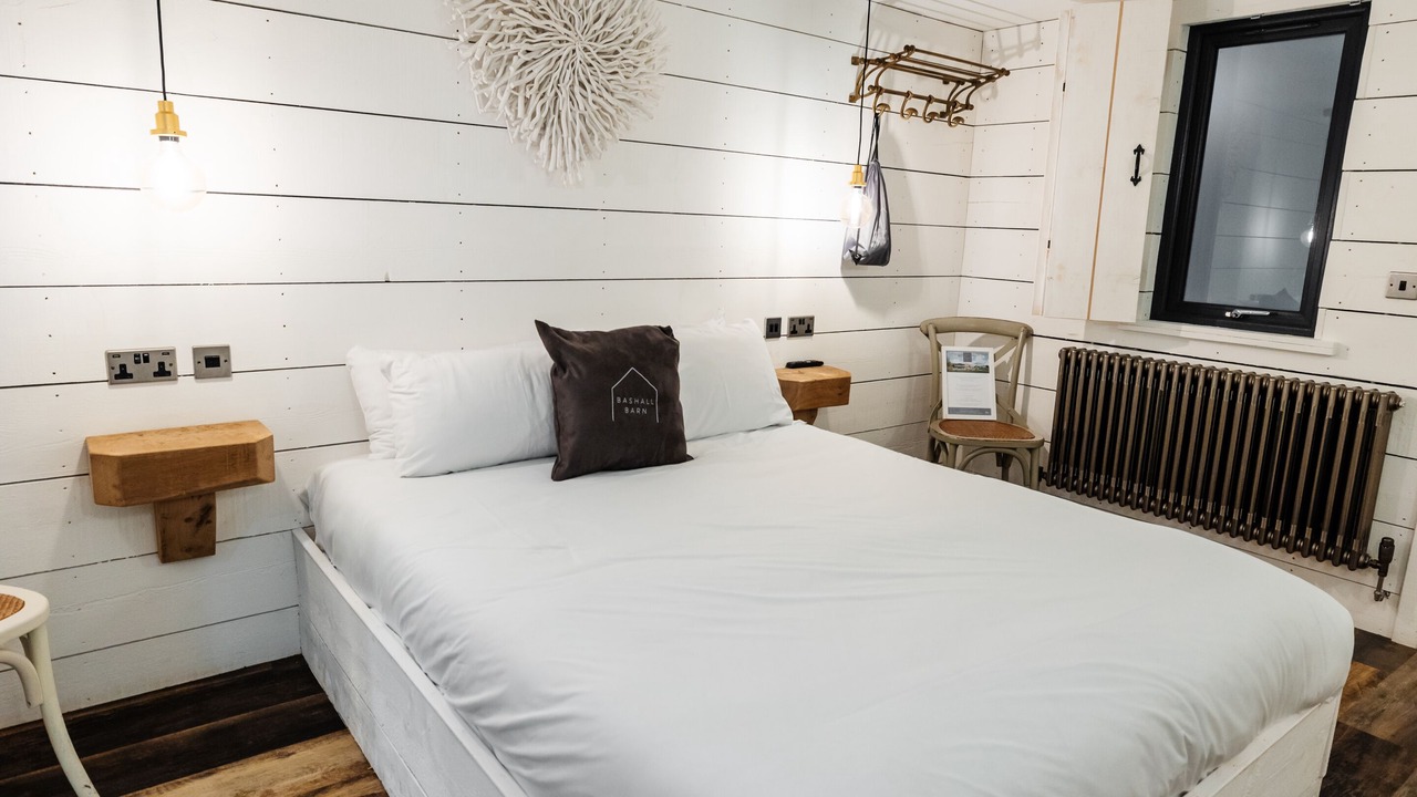 Photo of Others in Clitheroe