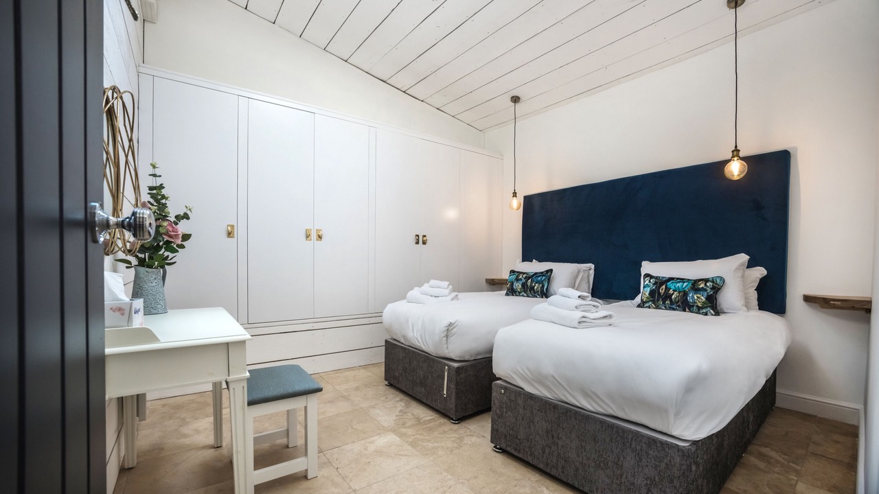 Photo of Others in Clitheroe