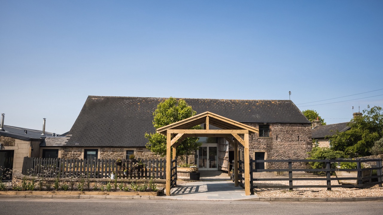 Photo of Others in Clitheroe