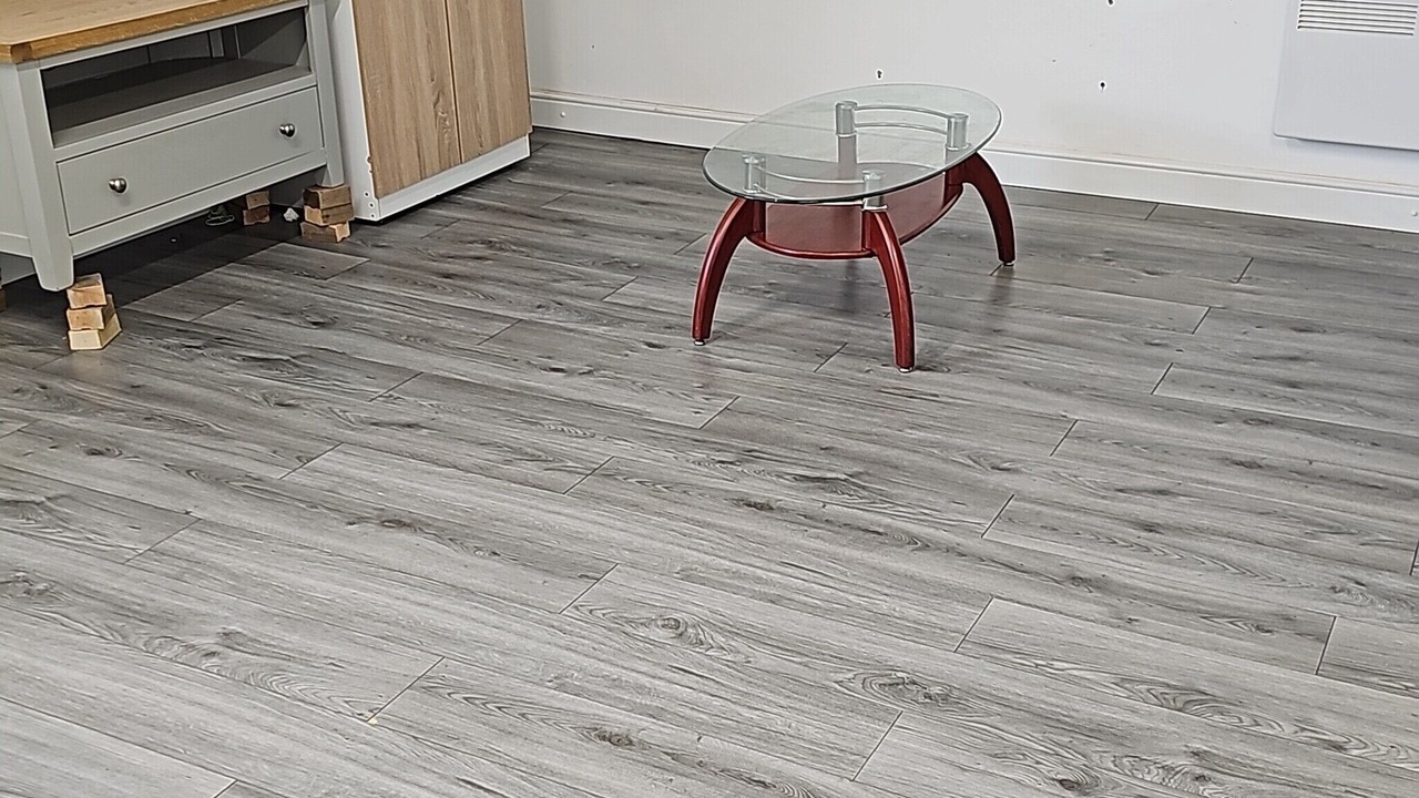 Photo of Others in Seisdon