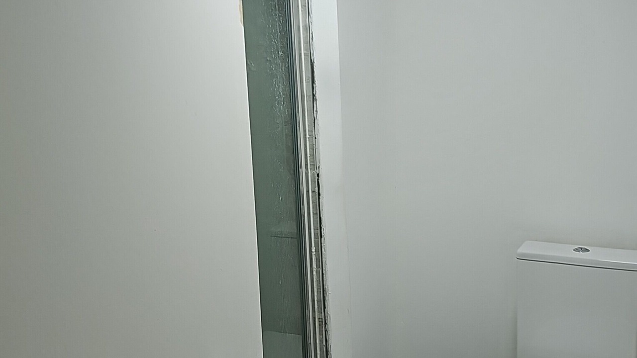 Photo of Bathroom in Seisdon