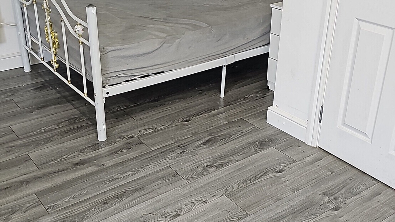 Photo of Bedroom in Seisdon