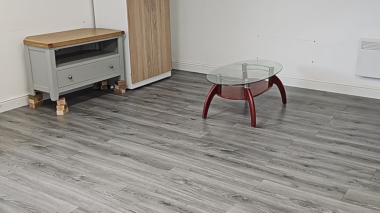 Photo of Others in Seisdon