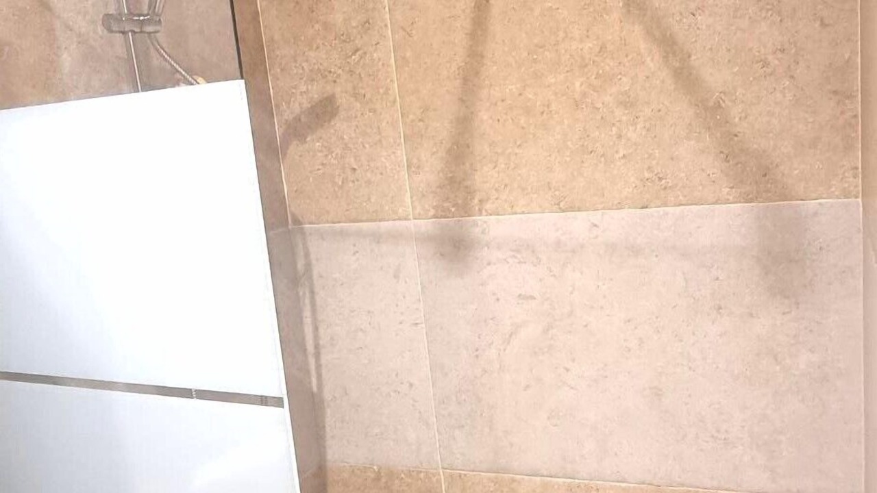 Photo of Bathroom in Passy