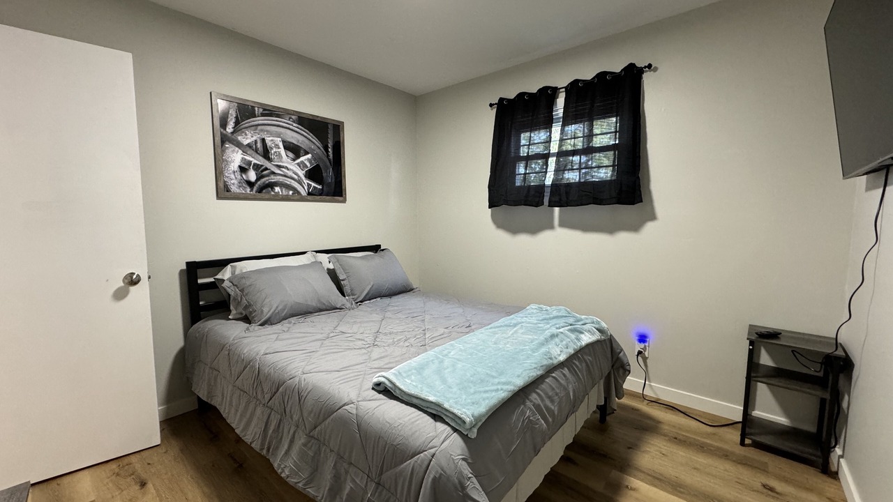 Photo of Bedroom in St. Peters
