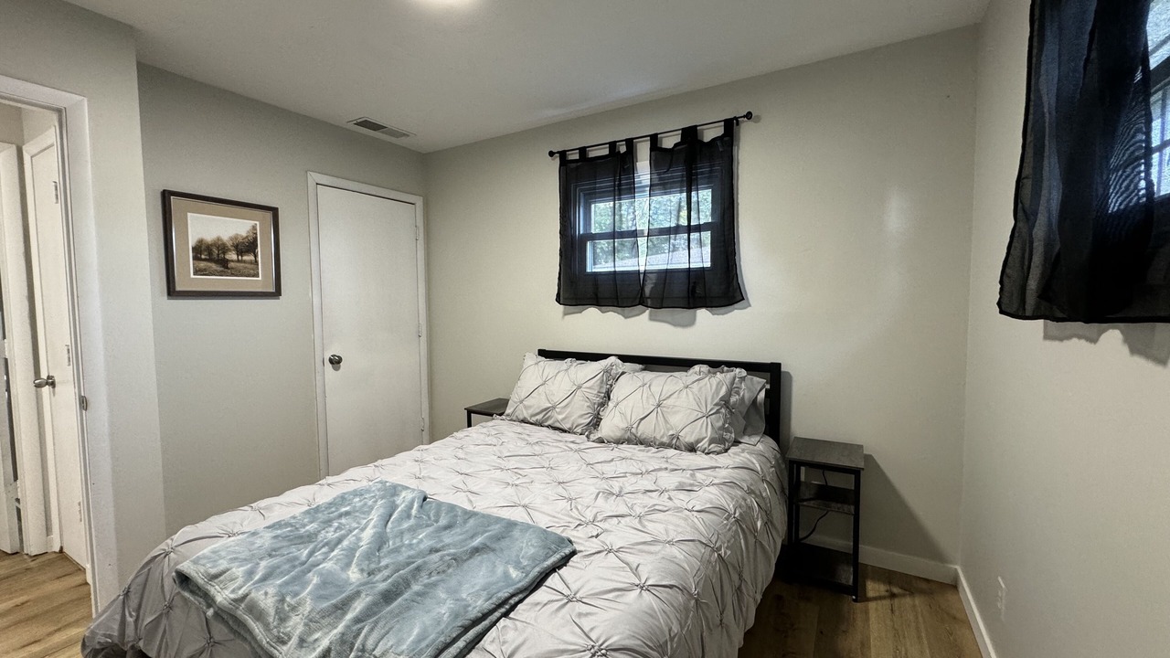 Photo of Bedroom in St. Peters