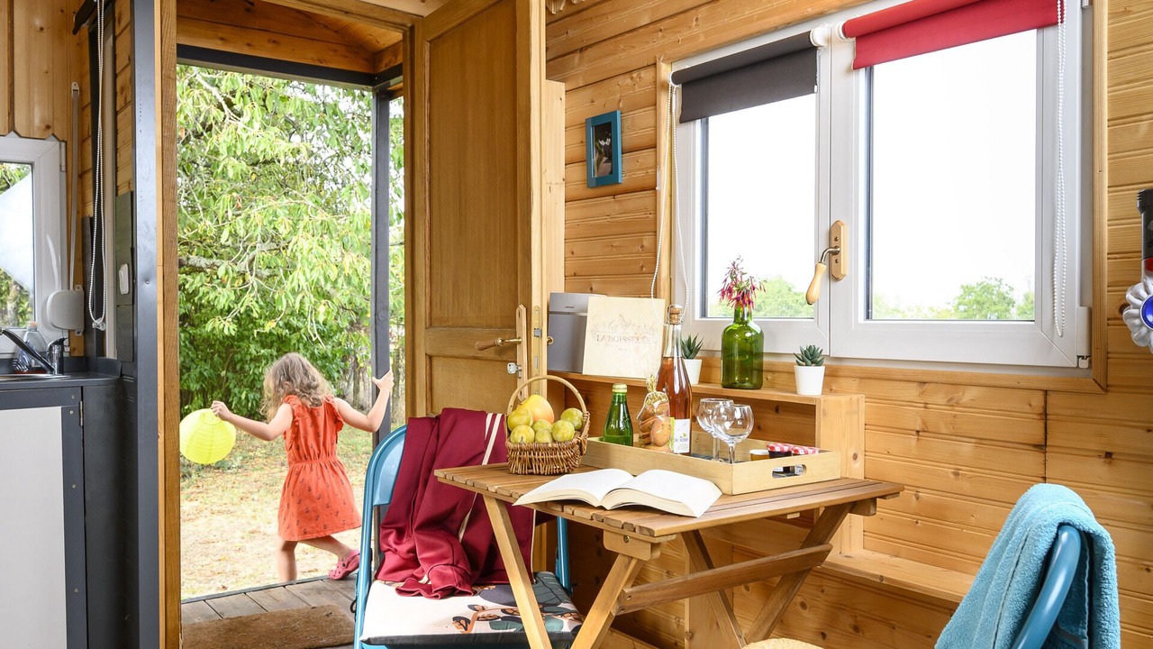 Photo of Others in Saint-Dye-sur-Loire