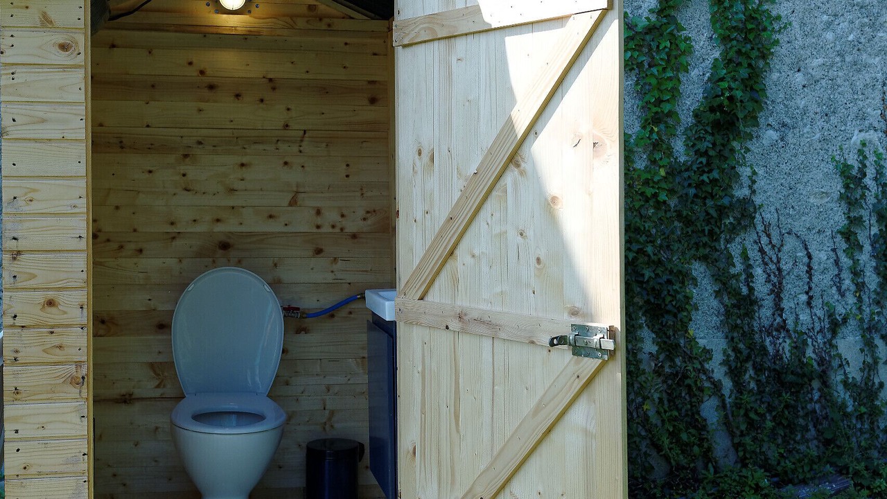 Photo of Outdoor in Saint-Dye-sur-Loire