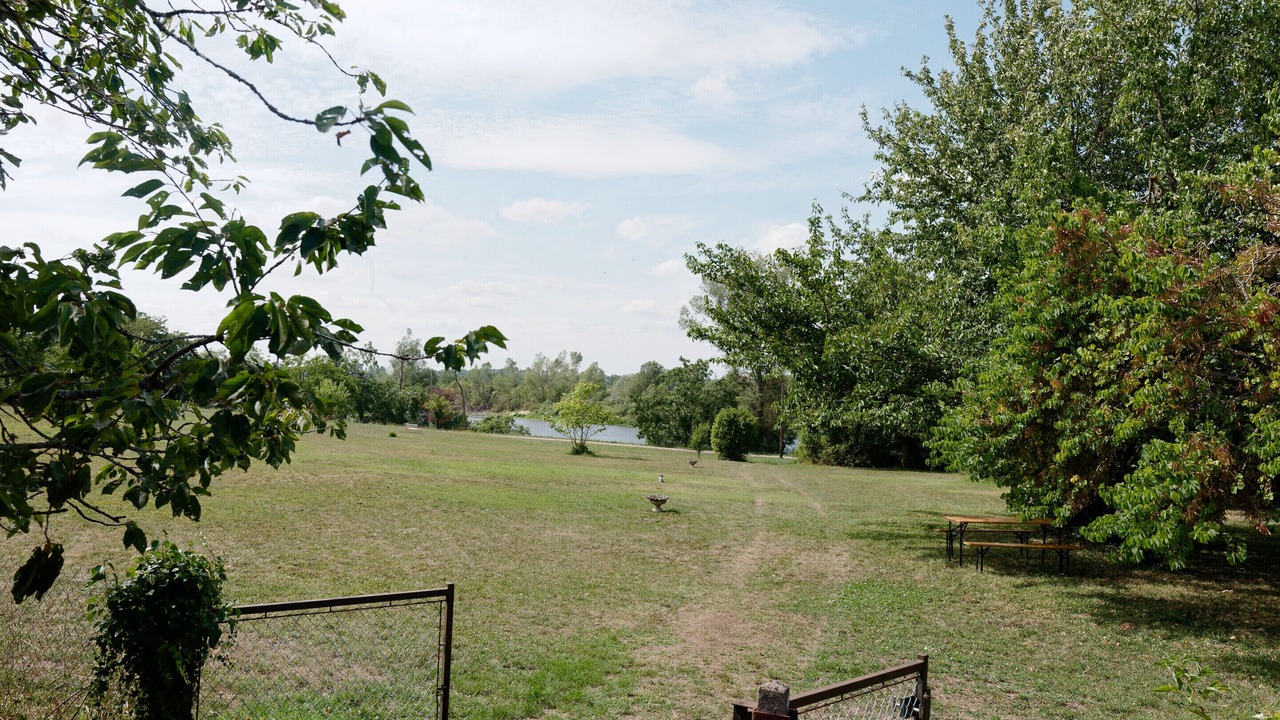 Photo of Outdoor in Saint-Dye-sur-Loire