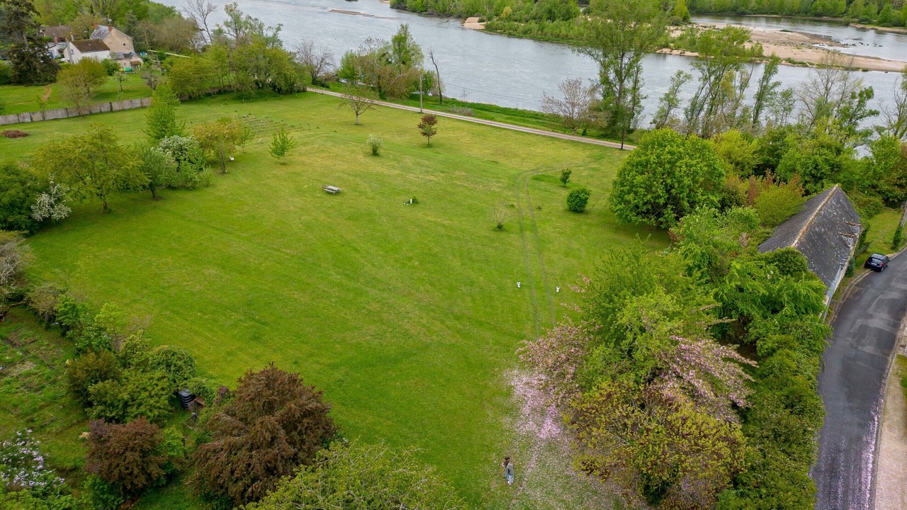 Photo of Outdoor in Saint-Dye-sur-Loire