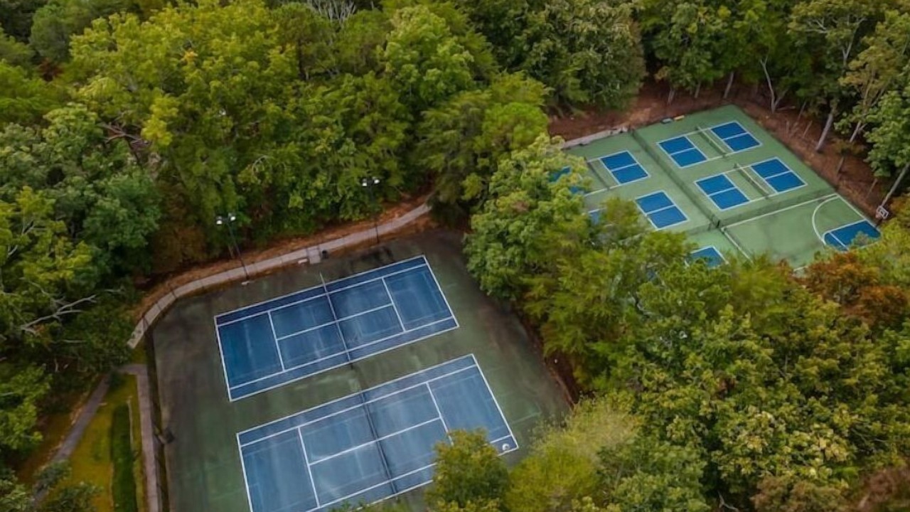 Photo of Others in Waleska