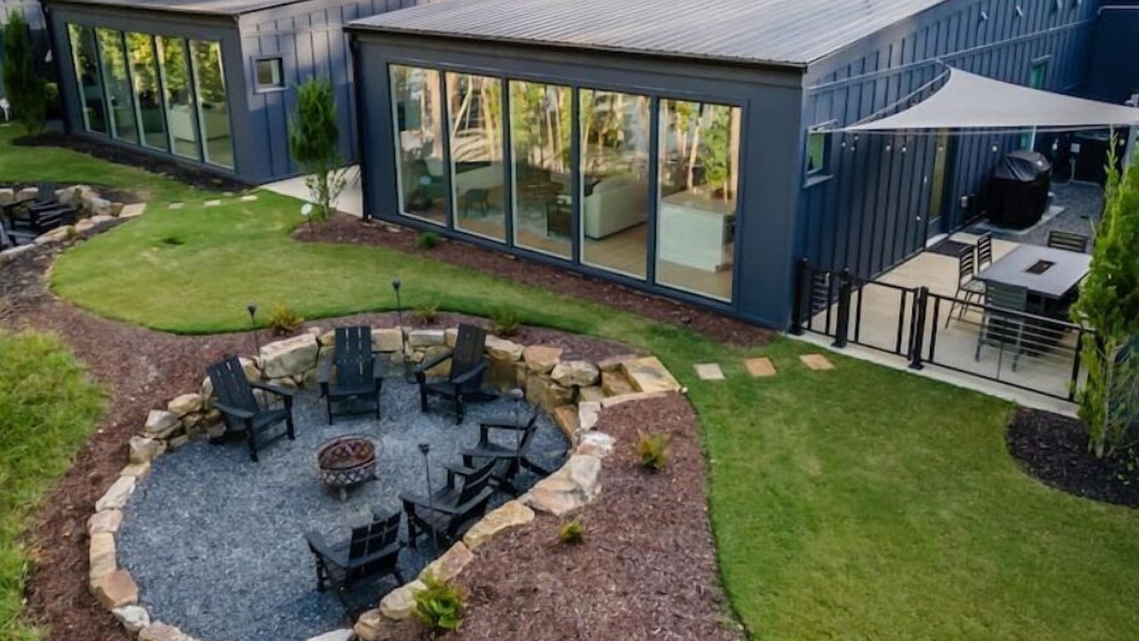 Photo of Others in Waleska