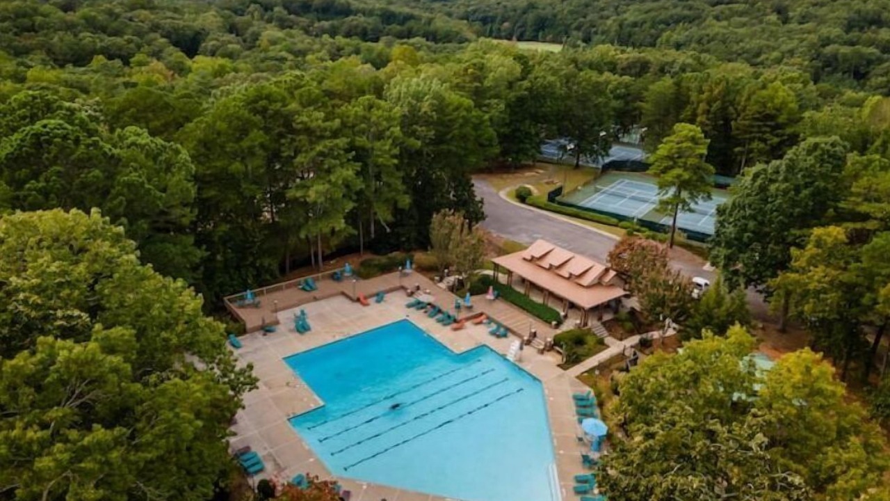 Photo of Outdoor in Waleska