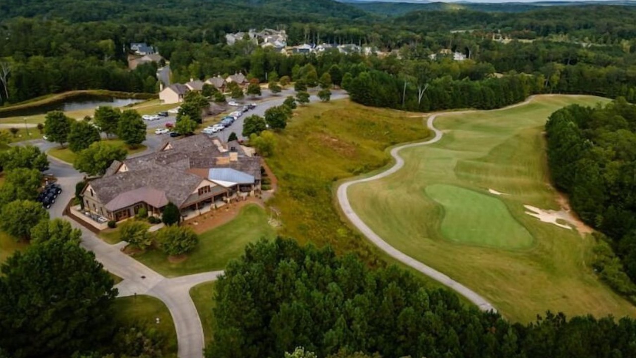 Photo of Others in Waleska